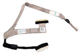 Dell New LCD Display Video Screen Cable Inspiron Mini 10 1010 1011 1012 DC02000SN00 3R4N8 0C603T 03R4N8 C603T