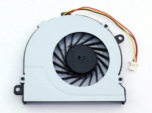 Dell New CPU Cooling Fan Inspiron 14 3467 15 3562 3565 3567 3568 3576 3578 Vostro 14 3468 3RRG4 0CGF6X 023.1007E.0011 CGF6X