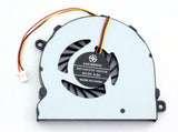 Dell New CPU Cooling Fan Inspiron 14 3467 15 3562 3565 3567 3568 3576 3578 Vostro 14 3468 3RRG4 0CGF6X 023.1007E.0011 CGF6X