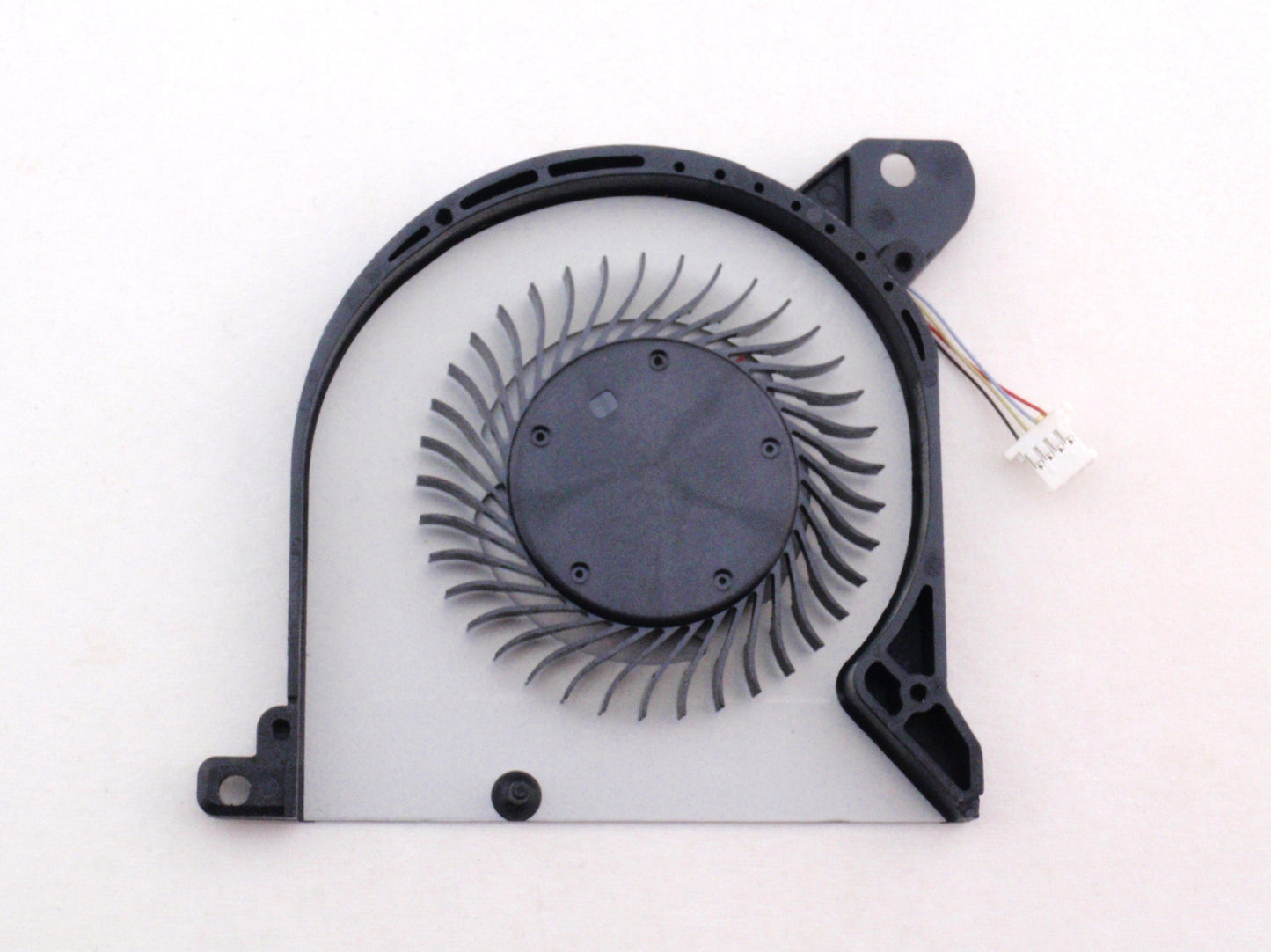 Dell GPU Cooling Fan for Alienware M13X 13 R2 P56G ALW13E D2W2T 0D2W2T