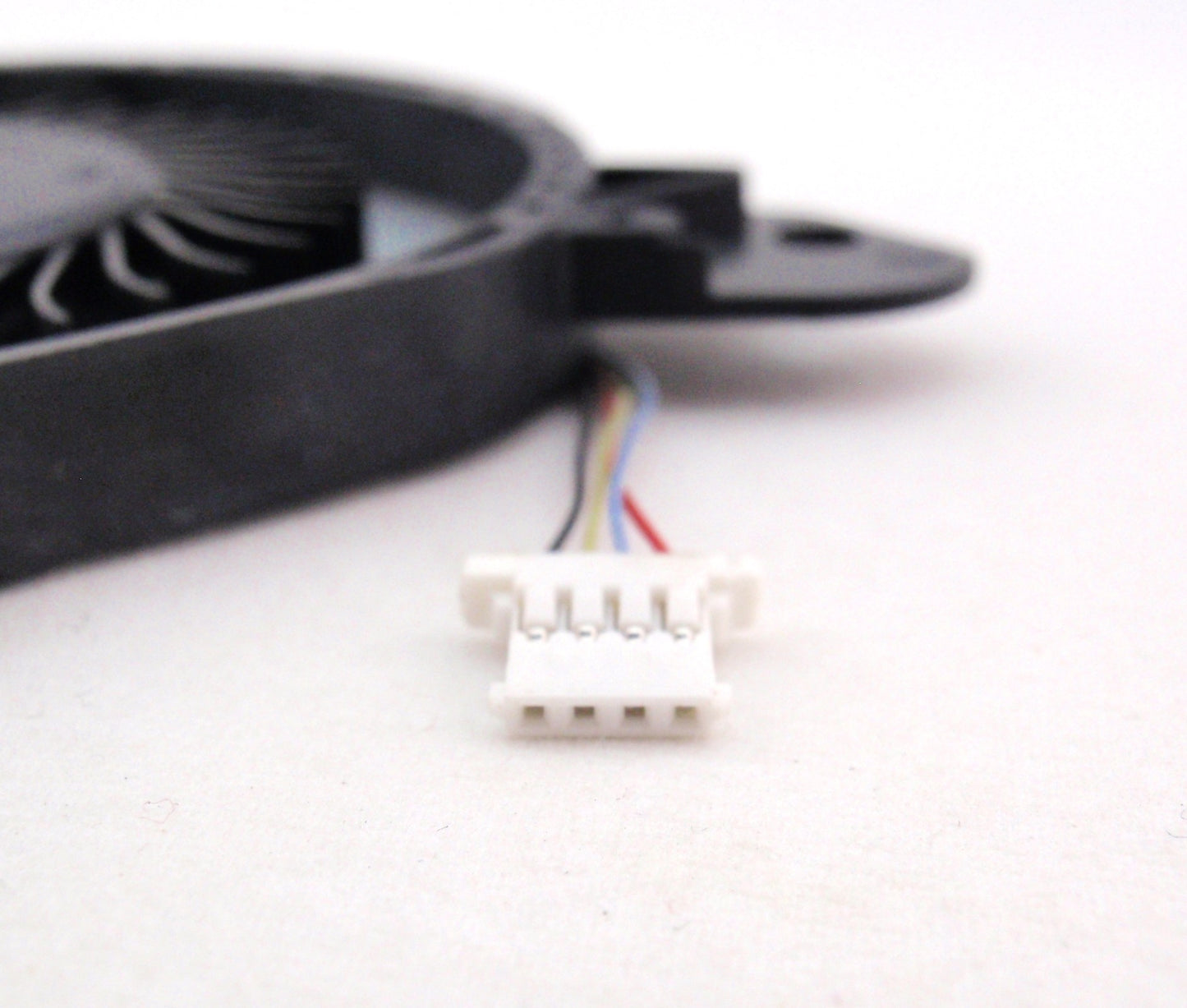 Dell GPU Cooling Fan for Alienware M13X 13 R2 P56G ALW13E D2W2T 0D2W2T