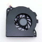 Dell New CPU Cooling Fan Vostro 1220 V1220 3BAM3FAWI00 DFS481305M10T GB0506PGV1-A 0D844N D844N