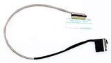 Dell New LCD LVDS Display Video Screen Cable HD Vostro 5439 5470 5480 V5470 V5480 C86YJ 247HC 45JK9 DDJW8GLC110