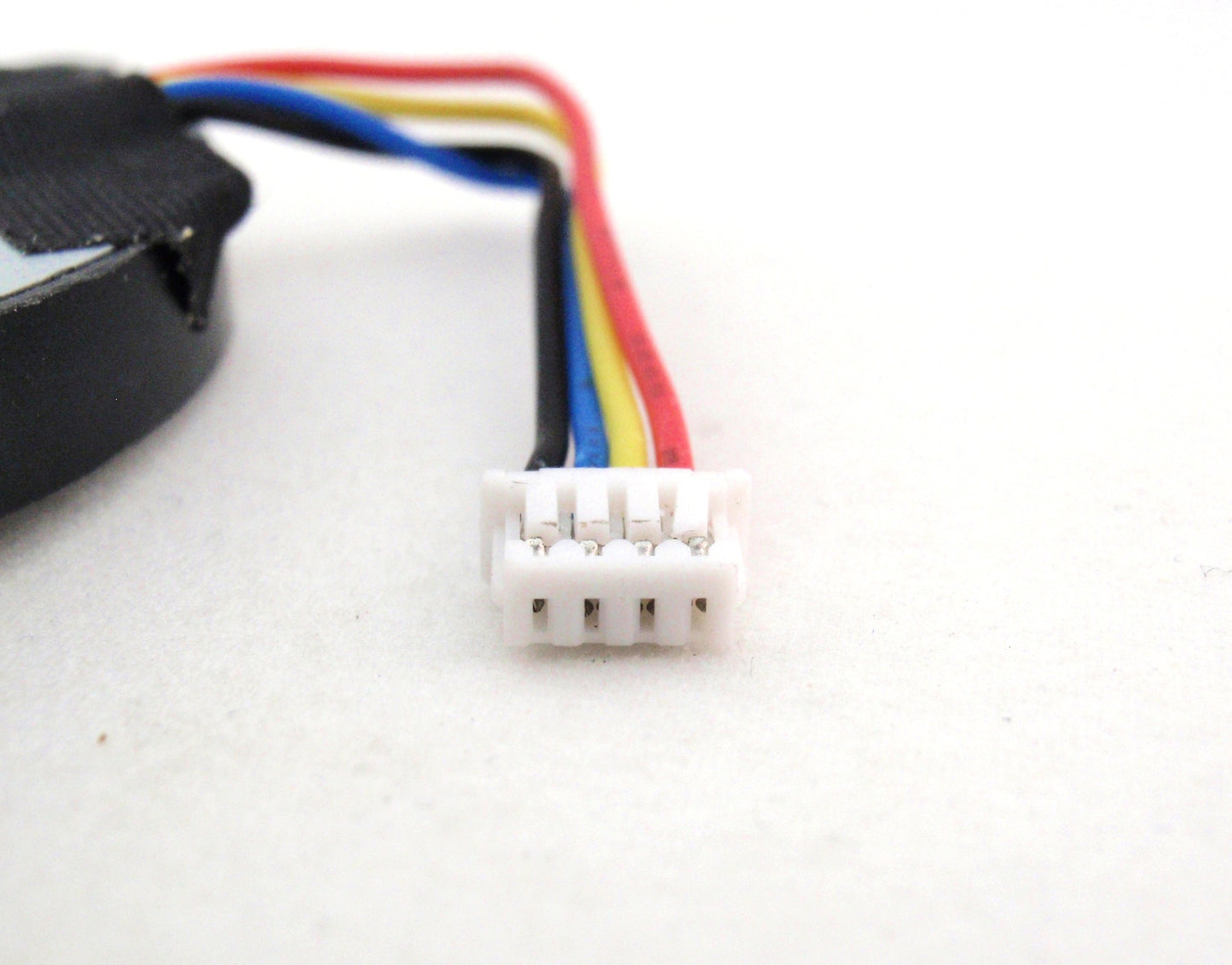 Dell CPU Cooling Fan Latitude 5250 E5250 P25S DTDHM 0DTDHM DC28000EESL