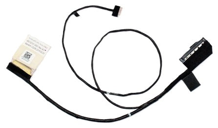 Dell New LCD LED Display Video Cable Non-Touch Screen 450.02101.0001 1001 0DWHHK Latitude 11 3150 3160 DWHHK