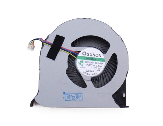 Dell GPU Cooling Fan for Precision 7510 7520 M7510 EG75150S1-C010-S9A