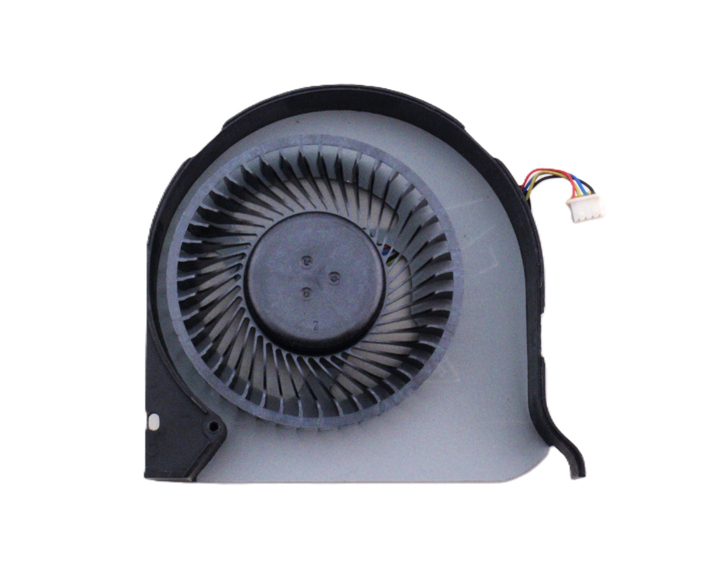Dell GPU Cooling Fan for Precision 7510 7520 M7510 EG75150S1-C010-S9A