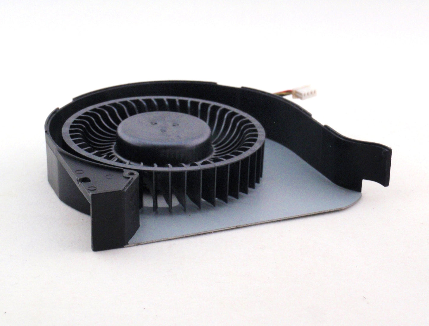 Dell GPU Cooling Fan for Precision 7510 7520 M7510 EG75150S1-C010-S9A