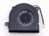 Dell New CPU Cooling Fan Inspiron 11z 1110 DC280007GS0 MG35060V1-Q000-G99 0F4TY9 F4TY9