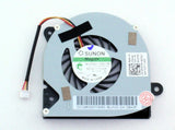 Dell New CPU Cooling Fan Inspiron 11z 1110 DC280007GS0 MG35060V1-Q000-G99 0F4TY9 F4TY9