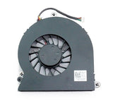 Dell New GPU Cooling Fan Alienware M14x R1 M14xR1 BATA0812R5H KSB0705HA-8J02 0F603N F603N