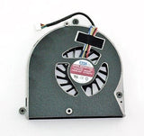 Dell New GPU Cooling Fan Alienware M14x R1 M14xR1 BATA0812R5H KSB0705HA-8J02 0F603N F603N