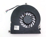 Dell New GPU Right Cooling Fan Alienware M14x R1 M14xR1 BATA0812R5H KSB0705HA-8J02 0F605N F605N 