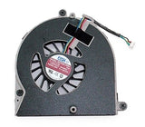 Dell New GPU Right Cooling Fan Alienware M14x R1 M14xR1 BATA0812R5H KSB0705HA-8J02 0F605N F605N 