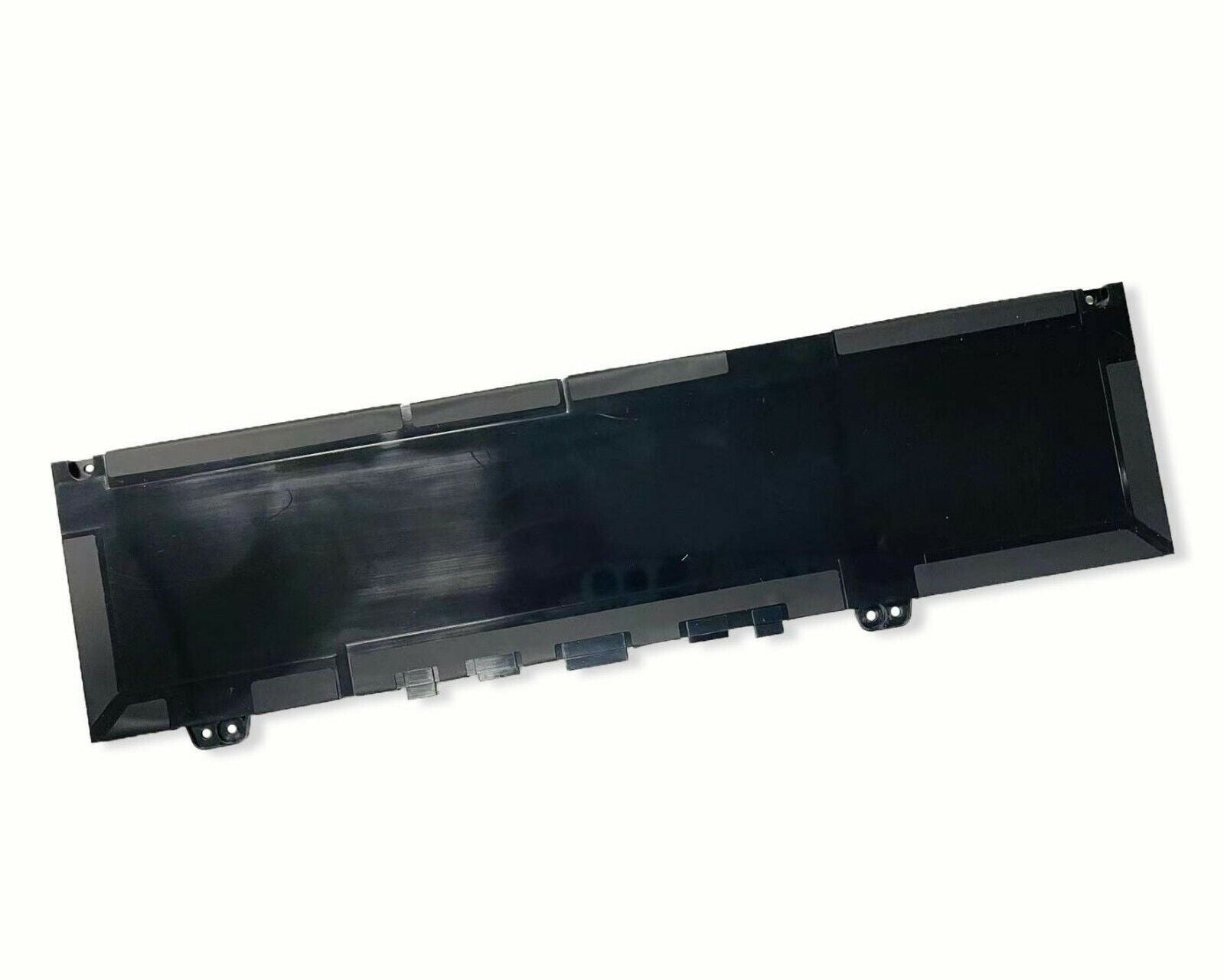 New Genuine Laptop Battery Pack for Dell Inspiron 13 5370 7000 7370 7373 7380 7386 2-in-1 Vostro 13 5370 F62G0 039DY5 0RPJC3 39DY5 RPJC3 Original 38Wh 11.4V