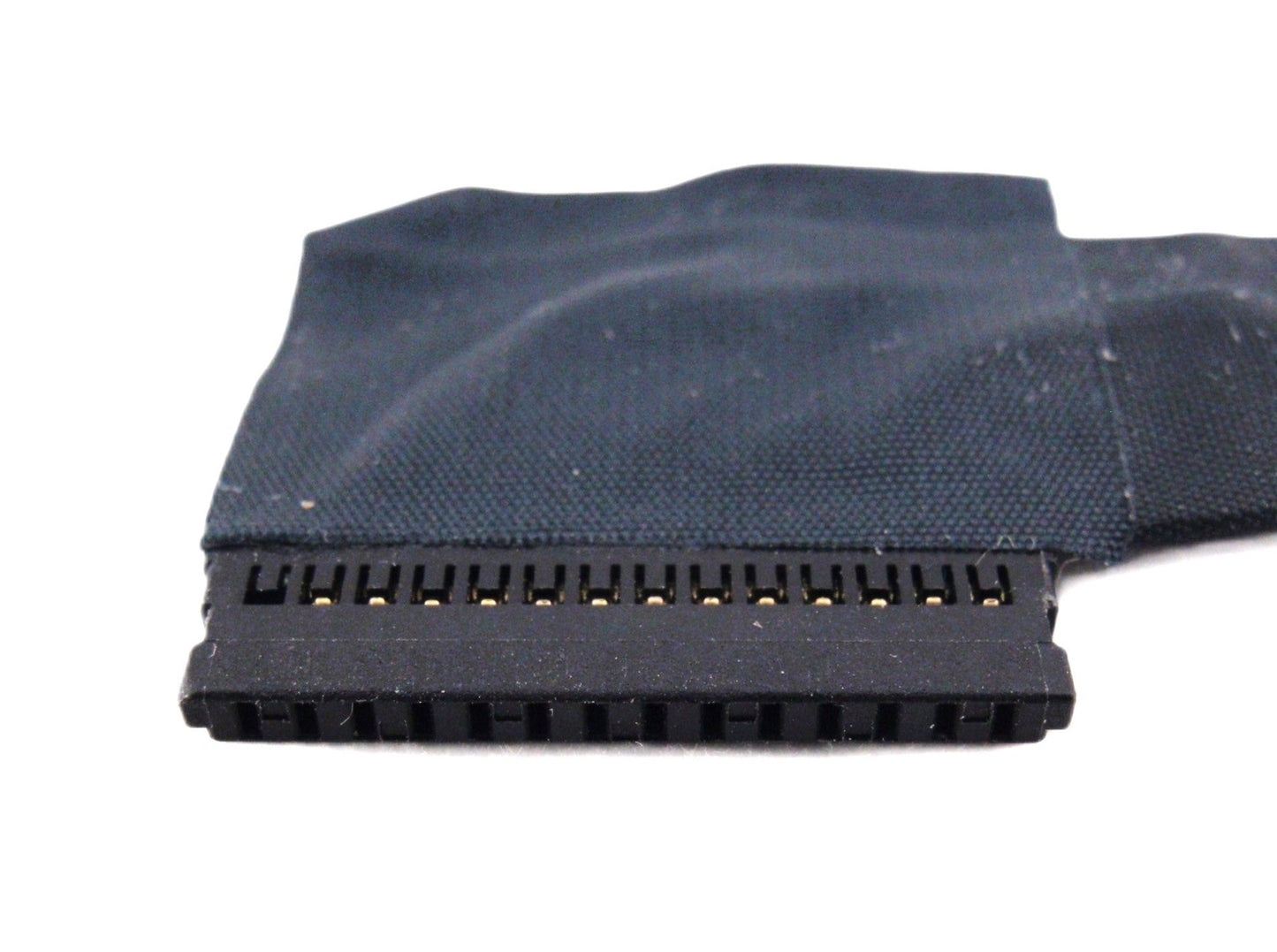 Dell New DC In Power Jack Charging Port Connector Cable N2TFJ DC301016C00 0N2TJF Alienware M15 R3 R4 M15R3 M15R4 FDQ51