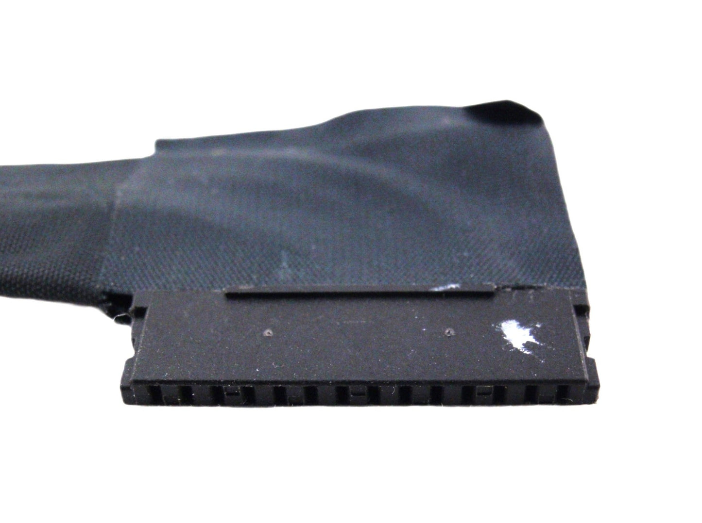 Dell New DC In Power Jack Charging Port Connector Cable N2TFJ DC301016C00 0N2TJF Alienware M15 R3 R4 M15R3 M15R4 FDQ51