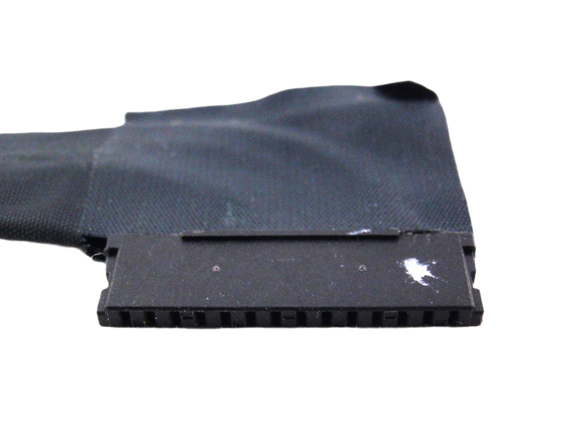 Dell New DC In Power Jack Charging Port Connector Cable N2TFJ DC301016C00 0N2TJF Alienware M15 R3 R4 M15R3 M15R4 FDQ51