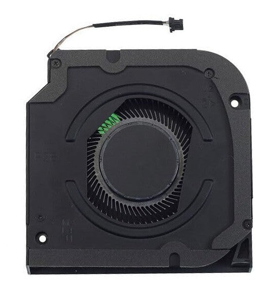Dell CPU Cooling Fan - Precision 3581 FTG5H 0FTG5H EG75070S1-C900-S9A