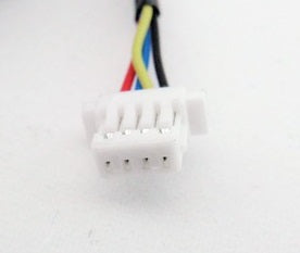 Dell FX0M0 CPU Cooling Fan 0FX0M0 NPFW6 DC28000K9F0 Inspiron 15 5570 5575 Latitude 3590 E3590 Vostro 3590 FX0M0