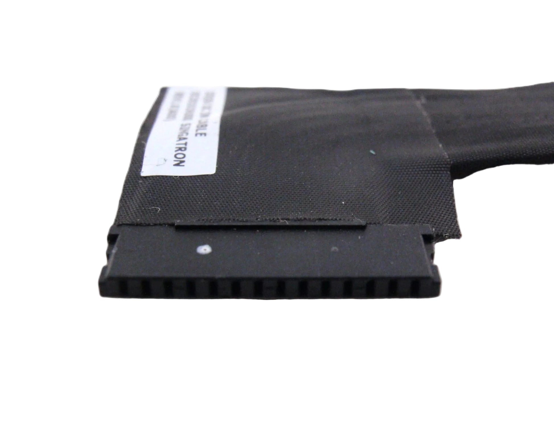 New Laptop DC In Power Jack Charging Port Connector Cable for Dell G15 5530 5531 5535 5540 5545 G16 8630 G15-5530 G15-5531 G15-5535 G15-5540 G15-5545 G16-8630 FX69K 0FX69K IDG50