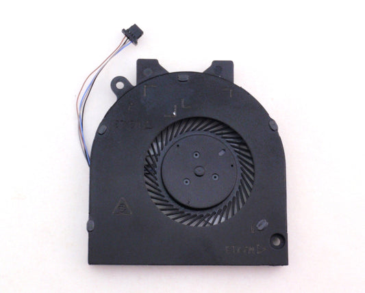 Dell CPU Cooling Fan Inspiron 5480 5488 15 5580 5581 5588 G0D3G 0G0D3G