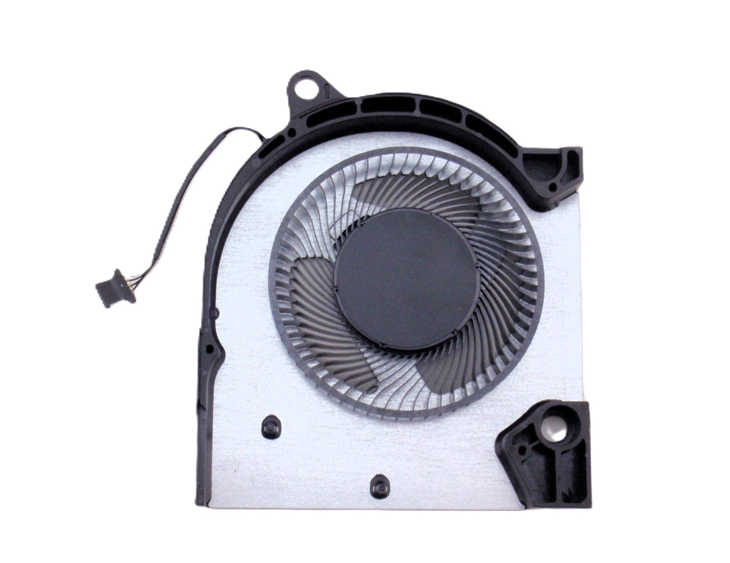 Dell GPU Cooling Fan for G15 5511 5515 G7V1F 0G7V1F EG75071S1-C100-S9A