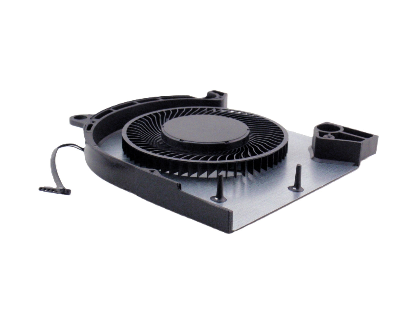 Dell GPU Cooling Fan for G15 5511 5515 G7V1F 0G7V1F EG75071S1-C100-S9A
