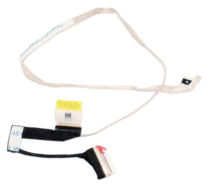 Dell New LCD LVDS Display Video Screen Cable Latitude E5430 DC02C002M00 DC02C006E00 MJ9Y6 0MJ9Y6 0GJ7MG GJ7MG
