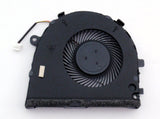 Dell New GPU Cooling Fan DC28000KVF0 DFS551205ML0T-FKB7 0GWMFV Gaming G3 3579 3779 G5 5587 GWMFV