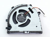 Dell New GPU Cooling Fan DC28000KVF0 DFS551205ML0T-FKB7 0GWMFV Gaming G3 3579 3779 G5 5587 GWMFV