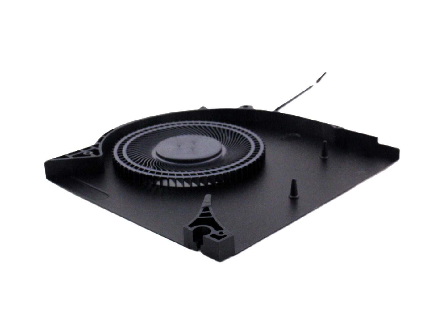 Dell GPU Cooling Fan for Alienware M17 R3 R4 H5TYJ 0H5TYJ 5R2VC 05R2VC