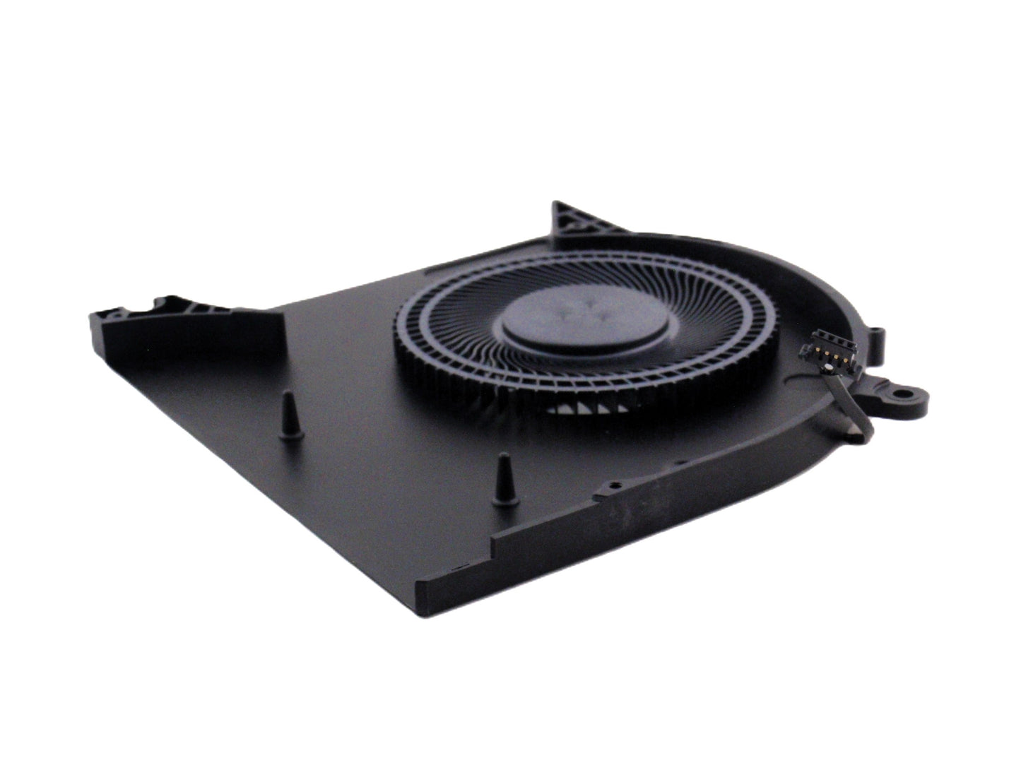 Dell GPU Cooling Fan for Alienware M17 R3 R4 H5TYJ 0H5TYJ 5R2VC 05R2VC