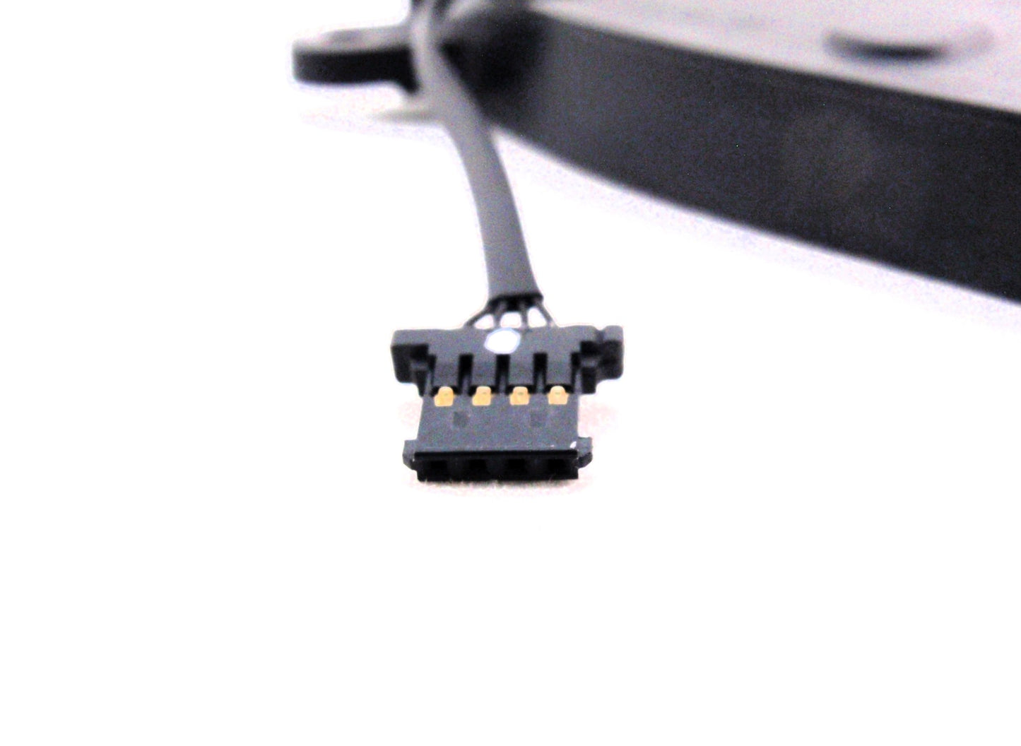 Dell GPU Cooling Fan for Alienware M17 R3 R4 H5TYJ 0H5TYJ 5R2VC 05R2VC