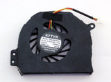 Dell CPU Cooling Fan Inspiron 14 14R N4110 N4120 Vostro 3450 FMMY8 MF60100V1-Q032-G99 0FMMY8 0HFMH9 HFMH9