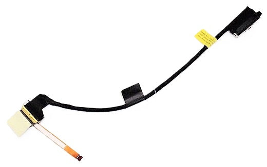 Dell New LCD LED Display Video Screen Cable DC02C00BK10 0HHTKR XPS 15 9550 9560 Precision 15 5510 HHTKR