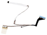 Dell New LCD LVDS Display Video Screen Cable PAL70 13.3 Latitude E6320 DC02C001D0L 0HJR59 DC02001B700 HJR59