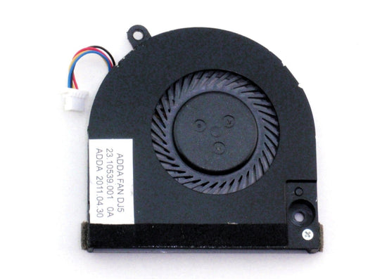 New Laptop GPU Cooling Fan for Dell Inspiron N311z Vostro V131 AB5305UX-K0B 23.10539.001 HM3V3 0HM3V3 GPU Graphics VGA Video Cooling Fan