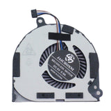 Dell GPU Cooling Fan Latitude E7450 DC28000F5SL EG50050S1-C032-S9A DC28000F5DL KSB0605HCA01-A01 HMWC7 0HMWC7