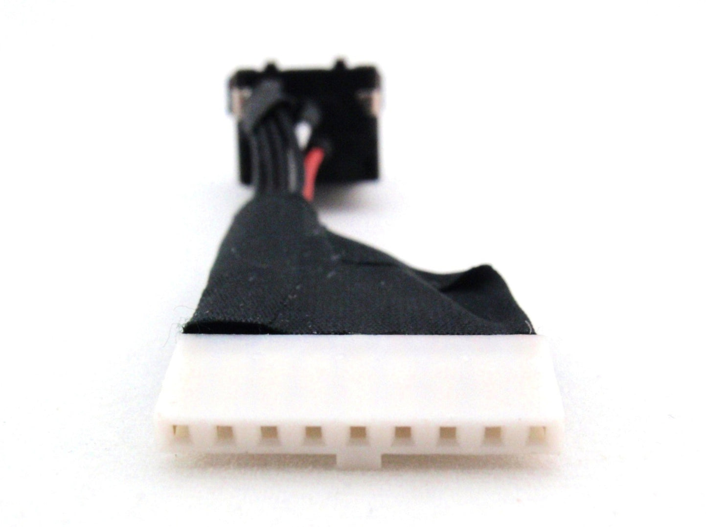 New Laptop DC In Power Jack Charging Port Socket Connector Cable for Dell G5 15 5590 7590 15-5590 15-7590 G7 17 7790 17-7790 1417-00LB0DR HTKXY 0HTKXY