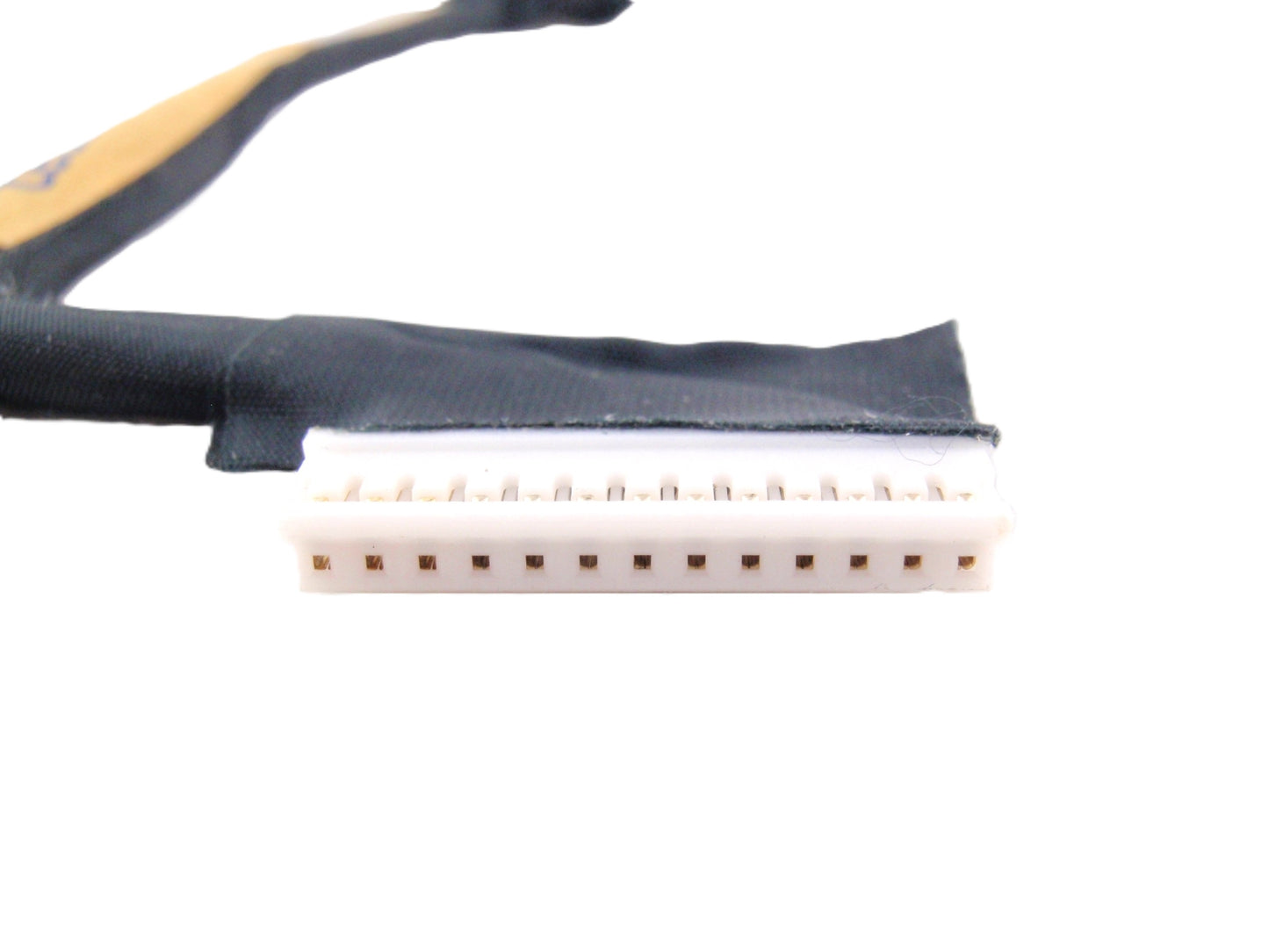 New Laptop DC In Power Jack Charging Port Connector Cable for Dell Inspiron G7 7500 G7-7500 Gaming J8GN4 0J8GN4