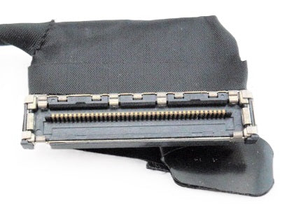 Dell New LCD LED Display Camera Video Cable Non-Touch Screen ADM60 DC02C00AY00 Latitude E5270 0JDGJY JDGJY