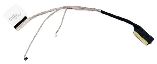 Dell Inspiron 15 5570 NON TOUCH LAPTOP LCD LED LVDS Cable | Laptop Spares Dell Inspiron 15 5570 NON TOUCH LAPTOP LCD LED LVDS Cable | Laptop Spares