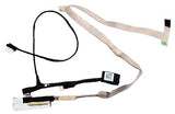Dell New LCD LVDS Display Video Screen Cable XPS 14z L412z DC02001CU10 0JYF5Y 51VXP 051VXP 0NRNR4 NRNR4 JYF5Y