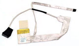 Dell New LCD Display Video Screen Cable Inspiron M4040 M4050 N4040 N4050 0K46NR 50.4IU02.001 101 201 301 K46NR