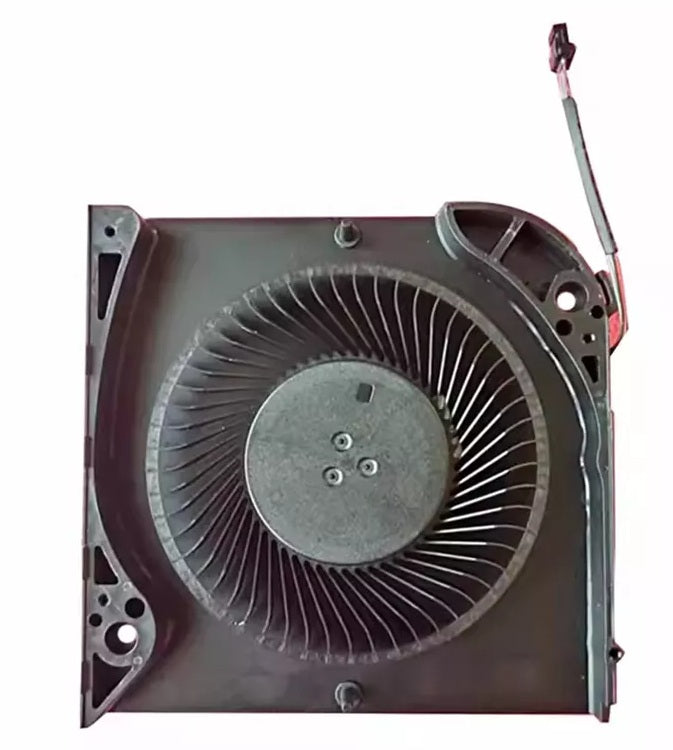 Dell CPU Cooling Fan Latitude 15 5521 Precision 3561 3571 K86R6 0K86R6