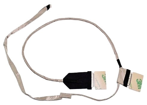 Dell New LCD Display Video Screen Cable Inspiron 14 7000 7447 7448 14P 1548 1748 DD0AM7LC001 0K91DW K91DW