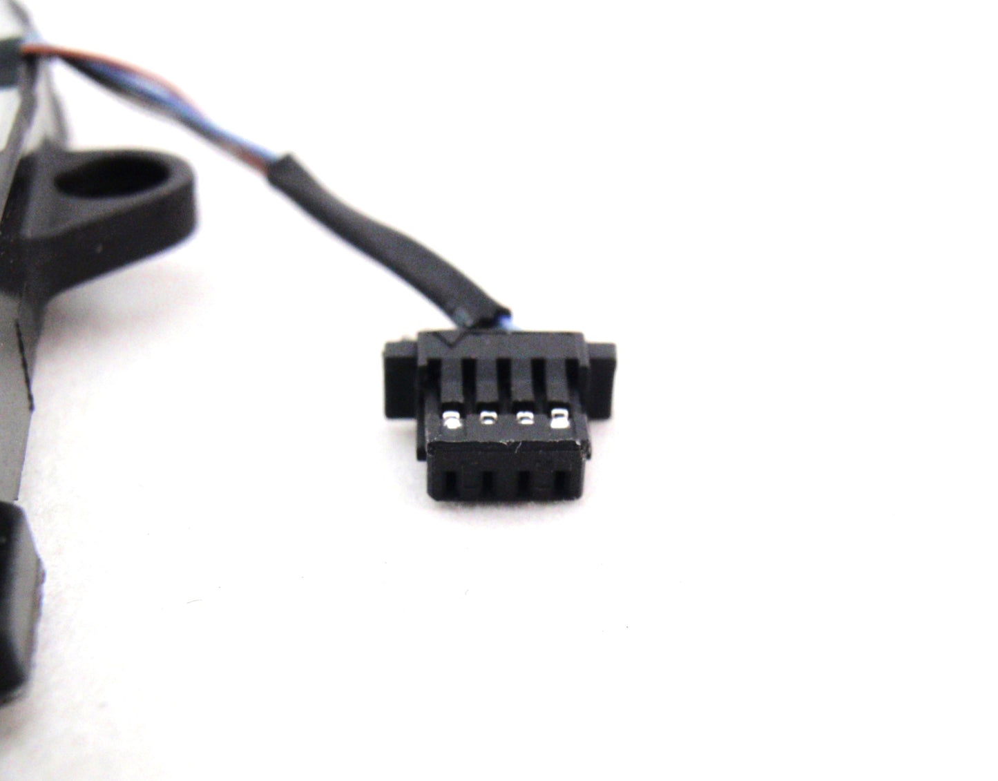 Dell CPU Cooling Fan Inspiron 5410 5415 5418 7410 7415 5510 5515 5518