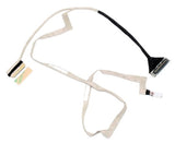 Dell New LCD LED EDP Display Video Cable Non-Touch Screen TAOS14 450.09Z01.0002 0012 Latitude 3480 E3480 0KX7PD KX7PD