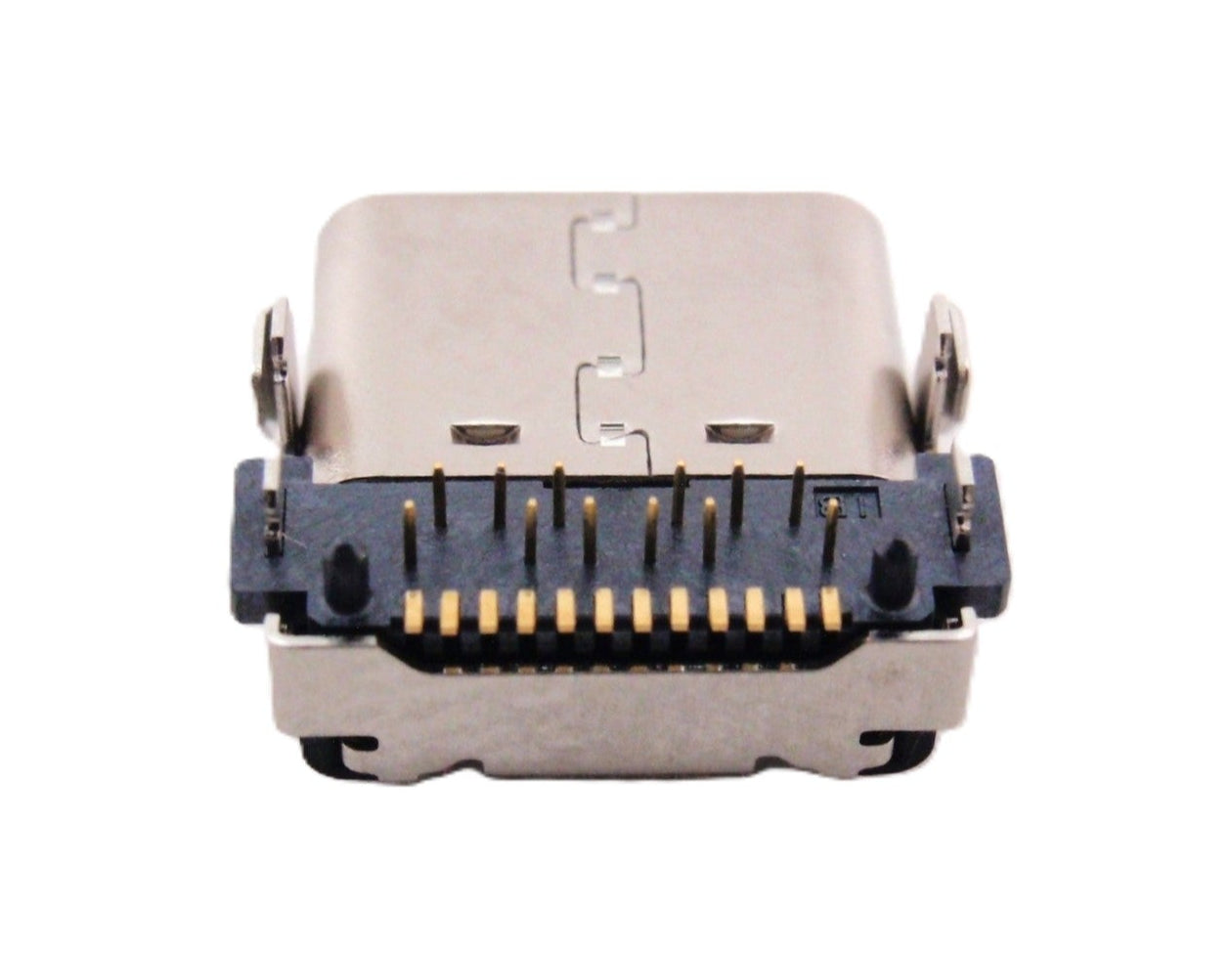 New Laptop USB Type-C DC In Power Jack Charging Port Socket Connector for Dell Alienware M15 R1 R2 R3 R4 M17 R2 R3 R4 Latitude 5290 7200 2-in-1 11 5175 5179 11-5175 11-5179 12 5285 12-5285 2-in-1 XPS 13 9305 9350 9360 9370 9380 9550 9560 13-9305 13-9350 13-9360 13-9370 13-9380 13-9550 13-9560 XPS 15 9365 9570 9365 P71G 15-9365 15-9570 Precision 5510 5520 5540 M5510